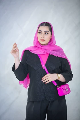 فکورا لمه کتی