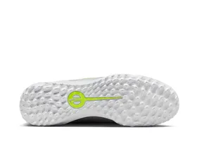 کفش های میدان مصنوعی Nike Legend 10 Academy Tf PC_DV4342-001