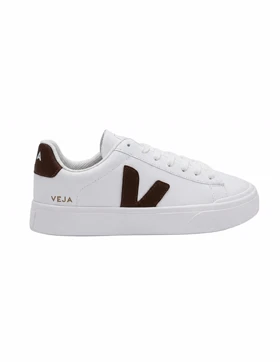 کتانی روزانه Unisex VEJA Veja One U