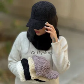 کلاه بیسبالی تدی ببعی