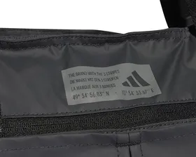 کیف رودوشی Adidas Hybrid Tote PC_IT4587