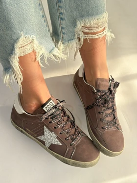 ونس گلدن ستاره 4153