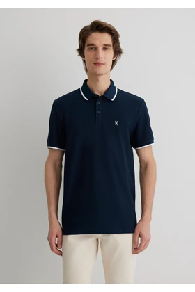 تیشرت مردانه mavi