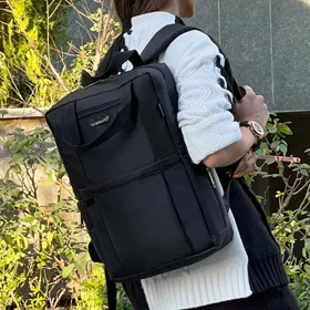 کوله پشتی فوروارد مدل FORWARD - FCLT65016 BEST DESIGN