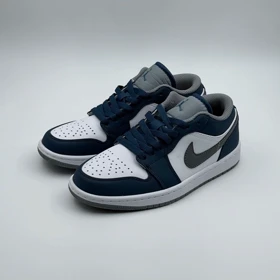 کتانی Air jordan