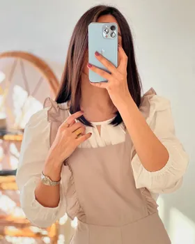 اورال