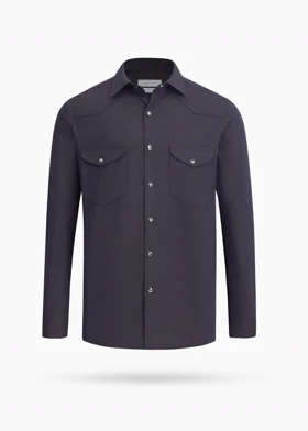 پیراهن دو جیب 2520114