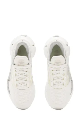 کفش دویدن زنانه OFF WHITE FLOATZIG 1