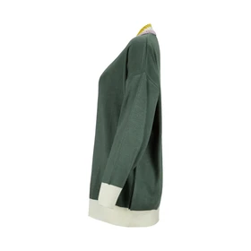 ژاکت زنانه وینکلر مدل W0614040KN
