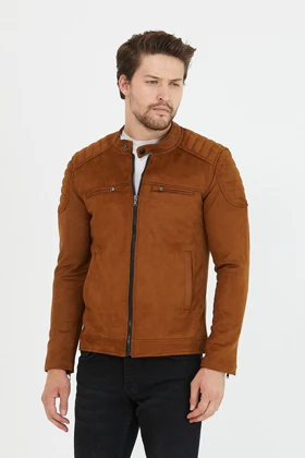 کت و ژاکت مردانه mero-life