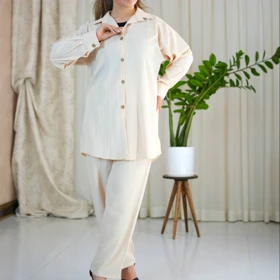 ست جلو دکمه‌ایوا کد 7112