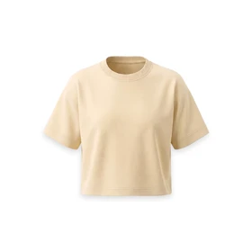 تیشرت لومه LUME (نباتی)