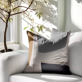 کوسن Pillow modern497