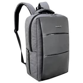 کوله پشتی فوروارد مدل FORWARD - FCLT65025 SKIN SPANKING