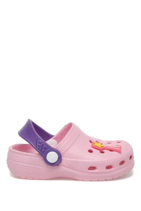 دمپایی بچگانه کینتیکس kinetix