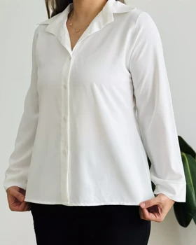 شومیز لادن 5