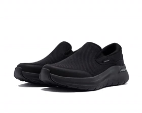 کفش دویدن Skechers ARCH FIT 2.0 PC_232706TK-BKGY