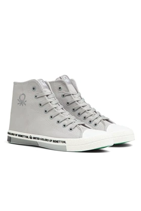 کتانی مردانه benetton