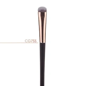براش سایه میچانو مدل CG7SS