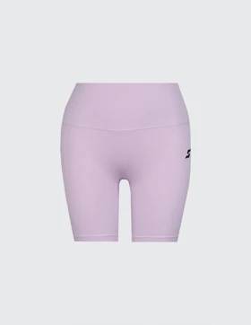 شلوارک بایکر ورزشی زنانه اسپورتلند Blyze W