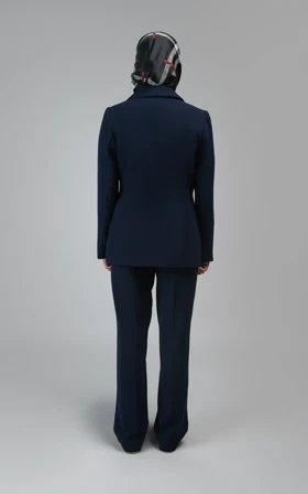 کت زنانه nevado کد 404013231700