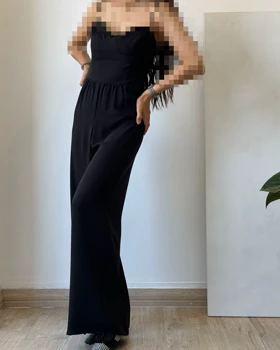 اورال مجلسی وارداتی