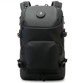 کیف و کوله پشتی کوهنوردی بنج FW-229