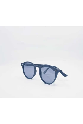 عینک آفتابی optelli