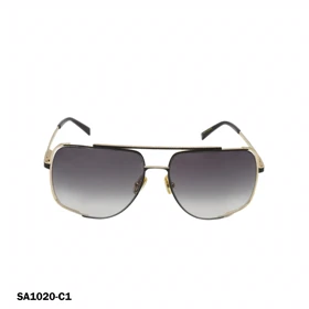 عینک آفتابی مردانه سرجیو مارتینی ( SERGIO MARTINI ) مدل SA 1020