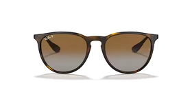 عینک آفتابی ریبن RayBan RB 4171