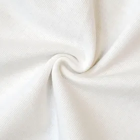 تیشرت پولکی 17701