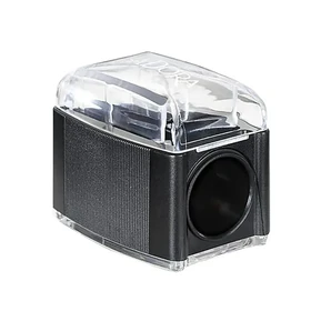 مداد تراش ایزادورا مدل جامبو