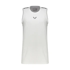 حلقه‌ای ورزشی مردانه مدل TS1993 W