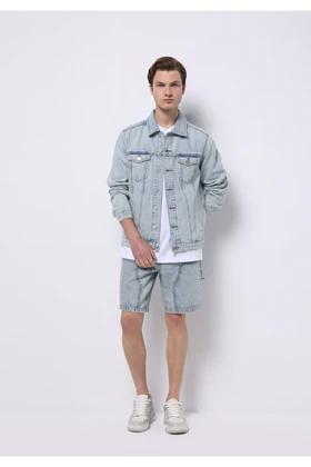 کت و ژاکت مردانه کالینز colins