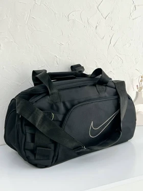 ساک جاقمقمه دار 4506