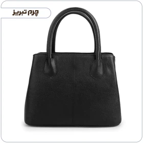 کیف چرم زنانه مجلسی مدل BF135