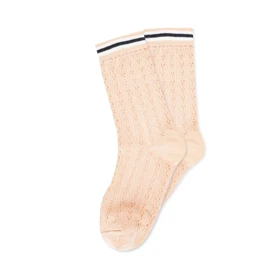 جوراب زنانه آر ان اس RNS کد 11131884