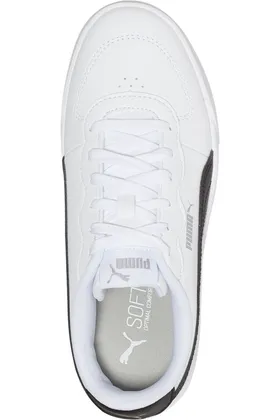 کفش ورزشی Puma Skye Clean 18208047