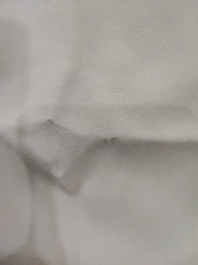 3380-اورال آتلارز (ایراد دار)