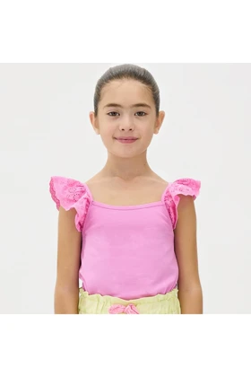 تیشرت بچگانه panco