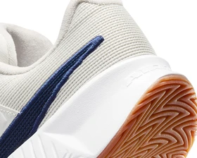 کفش تنیس Nike GP CHALLENGE PRO PC_FB3146-002