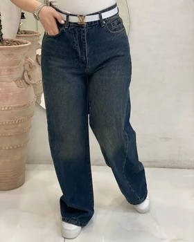 شلوار پارچه‌ای