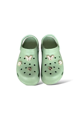 صندل زنانه liger liger