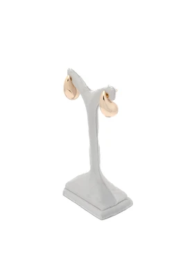 گوشواره A021