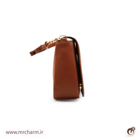 کیف چرم زنانه mrc1856