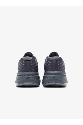 Max Cushioning Premier 2.0 - Vivid 2.0 کفش ورزشی مردان 220835 220835 -car 220835_CHAR