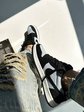 کتانی NIKE JORDAN TRAVIS