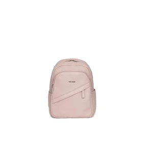 کوله پشتی زنانه رزمری مدل Rose Merry RS3270