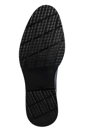 کفش مردانه Bolt-g Comfort مشکی 43707
