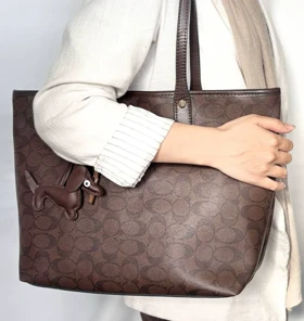 کیف زنانه کد 452